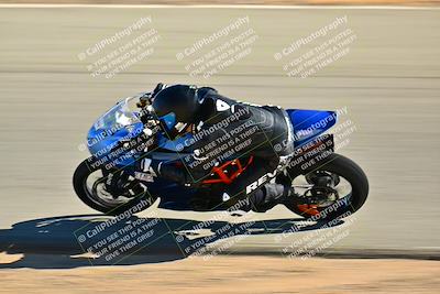 media/Nov-09-2024-2WTD (Sat) [[694fc593b7]]/Group A/Session 2 (Turns 4 5 and 6)/